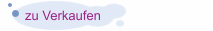 zu Verkaufen