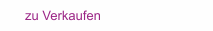zu Verkaufen